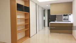 Cairnhill Nine (D9), Apartment #154148752
